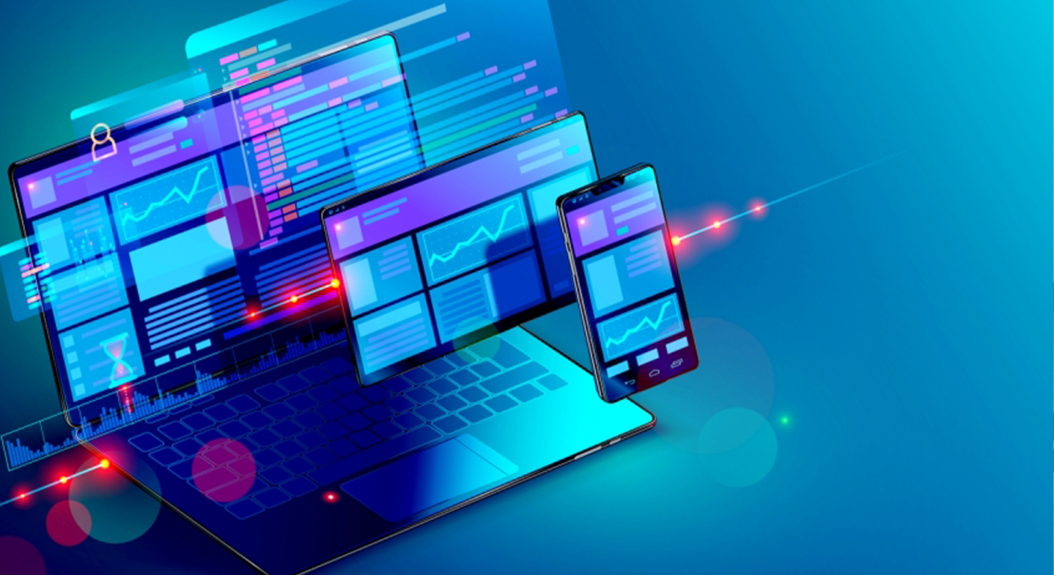 Website Development
