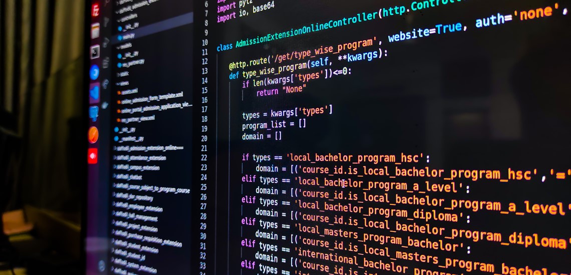 Software Development