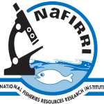 Fresh Water Biodiversity Project for NAFFIRI