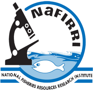 Fresh Water Biodiversity Project for NaFIRRI