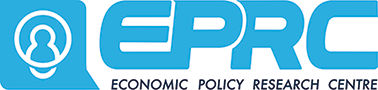 EPRC Makerere