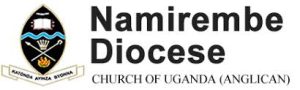 Diocese Management System for Namirembe Diocese