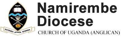 Diocese Management System for Namirembe Diocese