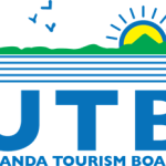 Uganda Tourism Board (UTB)